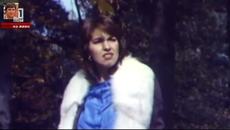 Маргарита Хранова - Не искам да живея, не искам да умра - Videoclip.bg