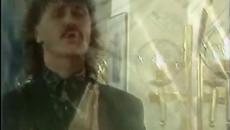 Миодраг Иванов - Актуална молитва - Videoclip.bg