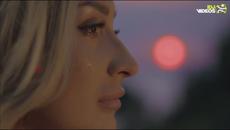 ANDREANA CEKIC - BLAGO SUZAMA (OFFICIAL VIDEO) ✍️ превд - Videoclip.bg