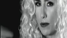 Alka Vuica - Varalica - Videoclip.bg