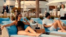 Colonia - Sve oko mene je grijeh (Extendet Mix) - Videoclip.bg