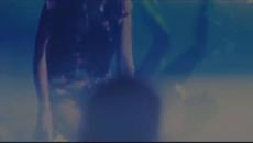 E.T - Tek je 12 sati (Remix) - Videoclip.bg