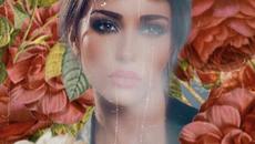 Simona - Vienen A Verme (cover) series El Chapo - Videoclip.bg