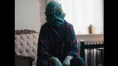 Skye Wallace - Everything Is Fine (Official Video) - Videoclip.bg