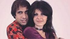 Adriano Celentano Feat. Claudia Mori - Prisencolinensinainciusol - Remastered HD - BG Субтитри - Videoclip.bg