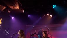 Larkin Poe – Bad Spell - Videoclip.bg