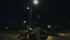 Árēs - Без Посока (Official Video) - Videoclip.bg