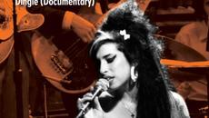 Ейми Уайнхаус: Денят, когато тя дойде в Дингъл (синхронен екип, официален дублаж на БНТ, 20.02.2022 г.) (запис) - Videoclip.bg