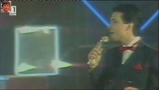 Васил Петров - Час пик - Videoclip.bg