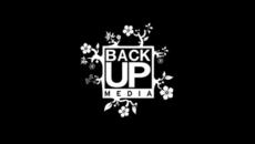 Донибрук Donnybrook  (2018)  Бг Аудио Част 1 - Videoclip.bg