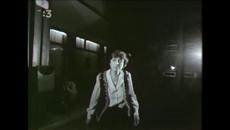 Камелия Тодорова (1981) - Стая на релси - Videoclip.bg