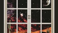 Inertia - Videoclip.bg