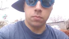 VID_102830817_061946_016 - Videoclip.bg