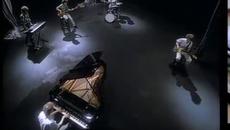 Bruce Hornsby and the Range – "The Way It Is" - Videoclip.bg