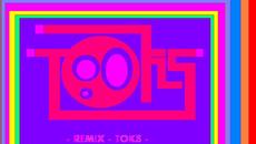 TUNE! Dave McCullen - Rave Heaven [ DJ Toks Makina Rmx ] - Videoclip.bg