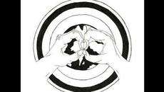 David - 2023 - Me ni doma - Videoclip.bg