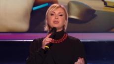 Ivana Sasic - Dal da prastam - GP - (Tv Grand 17.03.2023.) - Videoclip.bg