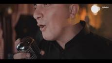 MegaHerc Band - Lagale me sve kafane (COVER 2023) - Videoclip.bg