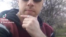 VID_157891019_185759_552 - Videoclip.bg