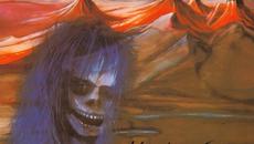 Żołnierz fortuny - Videoclip.bg