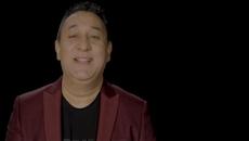 Kristali  hit mix  2023 - Videoclip.bg