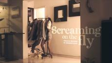 Screaming on the Fly [Official Music Video] - Pranav Bhasin ft. Rohini Maiti - Videoclip.bg