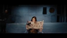 Bad Lori - 2023 - Apocalypse (Official Video) - Videoclip.bg