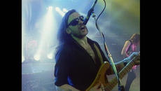 Motörhead – Eat The Rich - Remastered HD - BG Субтитри - Videoclip.bg