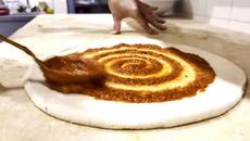 Пицария Манц 2 - Videoclip.bg