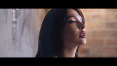 Boban Canevski - UDRI BRIGU NA VESELJE - (Official Video 2023) - Videoclip.bg