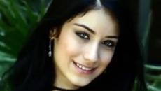 Честита Първа Пролет с Музиката от Огледален свят! ÇAĞATAY ULUSOY and HAZAL KAYA - Videoclip.bg