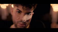 BISER - НЕ СЕ ИЗТРИВАМ - Videoclip.bg