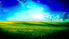 SIA - The Girl You Lost To Cocaine (Jens O Remix) - Videoclip.bg