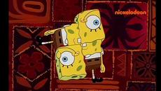Спондж Боб С02 Е11a Бг Аудио - Videoclip.bg