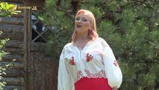 Антония Рангелова – Айде Вельо - Videoclip.bg