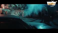 Jbal Lahmer Episode 02  -  الجبل الاحمر الحلقة 02 - Videoclip.bg