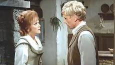 „Винету и Олд Файърхенд“ (1966) – приключенски - Videoclip.bg