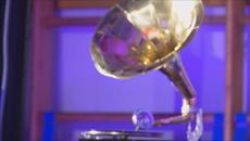 Srebrna krila- Sanjar lutalica - Videoclip.bg