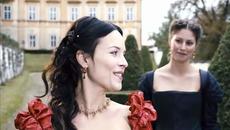 „Анри IV“ (2010) – биографичен исторически, I част - Videoclip.bg