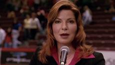 Like Mike 2: Streetball / Като Майк 2: Стрийтбол (2006)  - бг ауднио - част 4 - Videoclip.bg