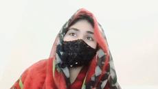 Playground Girl Video | Gamahub Leaked Video | Gamahub Twitter Video Goes Viral on Reddit & Telegram - Videoclip.bg