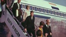 „Изгубени в пустинята“ (1969) – приключенски - Videoclip.bg