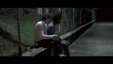 Danger Incorporated // Diamonds - Videoclip.bg