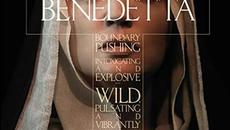 Сестра Бенедетта и Манастира - Benedetta (2021) Режисьор Пол Верховен трейлър - Videoclip.bg