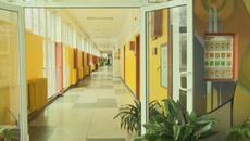 Имейли за поставени взривни устройства в десетки училища в София, Варна и Бургас блокираха учебнят процес - Videoclip.bg