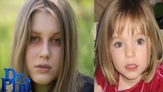 Dr. Phil Exclusive: "I Believe I Am Madeleine McCann" March 27, 2023 (Full Episode) 1080p - Videoclip.bg