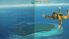 Masayoshi Takanaka - [01] Oh! Tengo Suerte (All of Me 1979) - Videoclip.bg