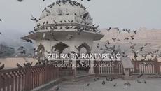 Zehra Bajraktarević - Dunjaluk je kratka Vijeka 2023 - Videoclip.bg