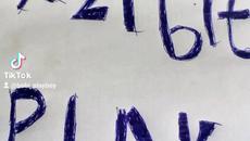 VID_22240628_171243_490 - Videoclip.bg