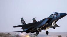 Sargant Fury - Eagle (ABBA cover) - Videoclip.bg